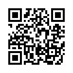 TLV62085RLTR QRCode