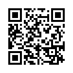 TLV62568APDRLR QRCode