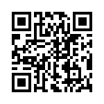 TLV62569PDRLR QRCode