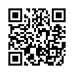 TLV62569PDRLT QRCode