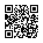 TLV6713DDCR QRCode