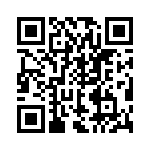 TLV70012DCKT QRCode