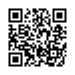 TLV70013DDCT QRCode