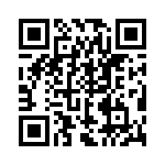 TLV70022DDCT QRCode