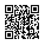 TLV70030DDCT QRCode