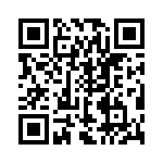 TLV70033DDCR QRCode