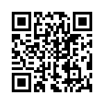 TLV70215DBVR QRCode