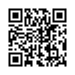 TLV70215PDBVT QRCode