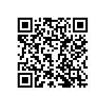 TLV70215QDBVRQ1 QRCode