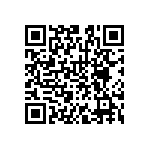 TLV70215QDSERQ1 QRCode