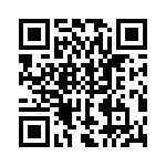 TLV7021DCKR QRCode