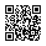 TLV7021DPWR QRCode