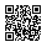 TLV70220PDBVT QRCode