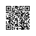 TLV70229QDSERQ1 QRCode