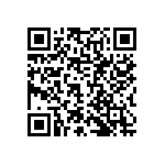 TLV70230QDBVRQ1 QRCode