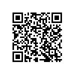 TLV70231QDSERQ1 QRCode