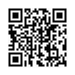 TLV70235DBVT QRCode