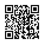 TLV70245DBVT QRCode