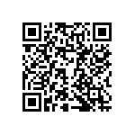 TLV70245QDSERQ1 QRCode