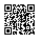 TLV70318DBVR QRCode