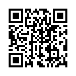 TLV70327DBVR QRCode