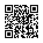 TLV7041DCKT QRCode