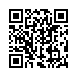 TLV70433DBVT QRCode