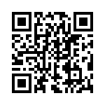 TLV70436DBVR QRCode