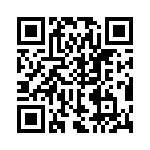 TLV707085DQNR QRCode