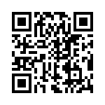 TLV707185DQNR QRCode