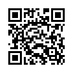 TLV707335DQNR QRCode