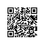 TLV7111533DDSET QRCode