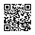 TLV7111930DSER QRCode