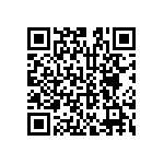 TLV71125125DSER QRCode