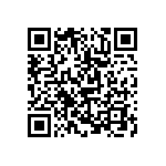 TLV71128512DSER QRCode