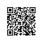 TLV7113030DDSER QRCode