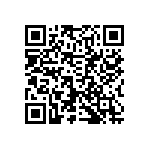 TLV7113318DDSET QRCode