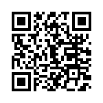 TLV71209DBVR QRCode