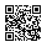 TLV71310PDQNT QRCode