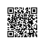 TLV71310PQDBVRQ1 QRCode