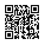 TLV71312PDBVR QRCode