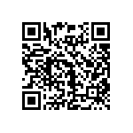 TLV71312PQDBVRQ1 QRCode