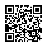 TLV71315PDBVR QRCode