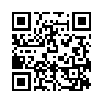 TLV71325PDQNT QRCode