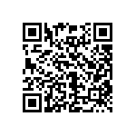 TLV71325PQDBVRQ1 QRCode