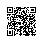 TLV7162818PDPQR QRCode