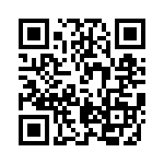 TLV71725PDQNR QRCode