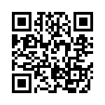 TLV717285PDQNR QRCode