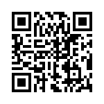 TLV7211AIDCKR QRCode