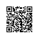 TLV73312PQDRVRQ1 QRCode